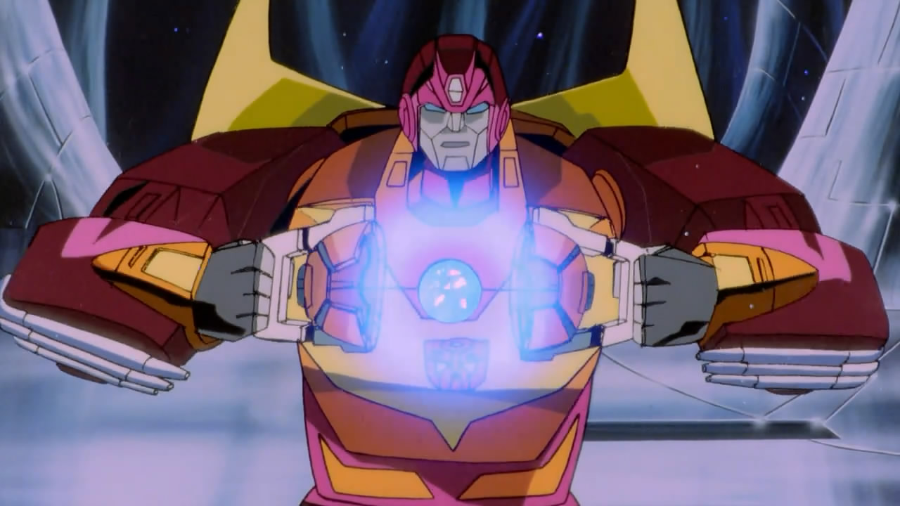 the-transformers-the-movie-hot-rod-becoming-rodimus-prime.jpg